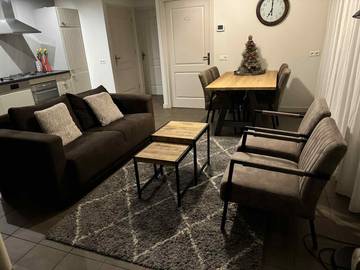 Ferienhaus für 4 Personen in Drenthe, Bild 4