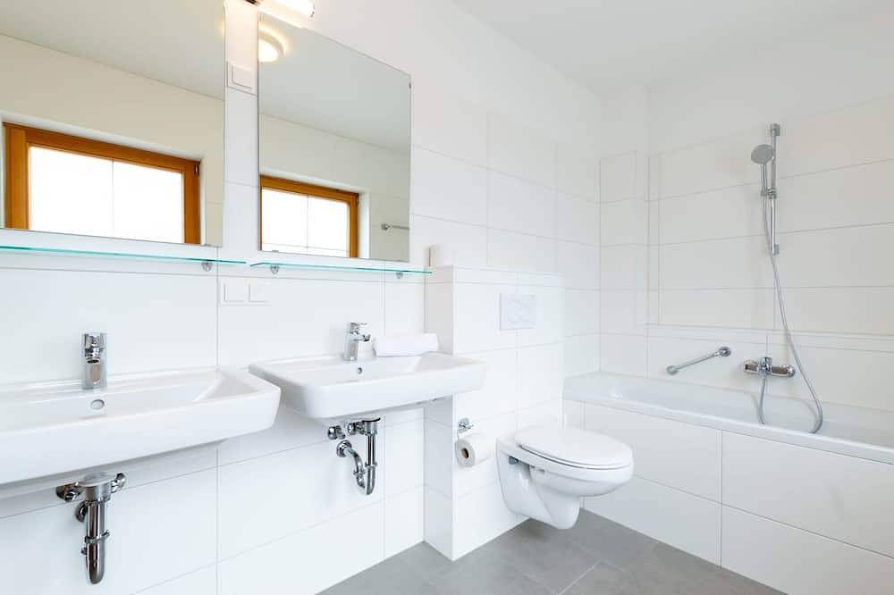 Apartamento entero, Chalet en Obertraun cerca de Krippenstein in Obertraun, Dachstein Salzkammergut