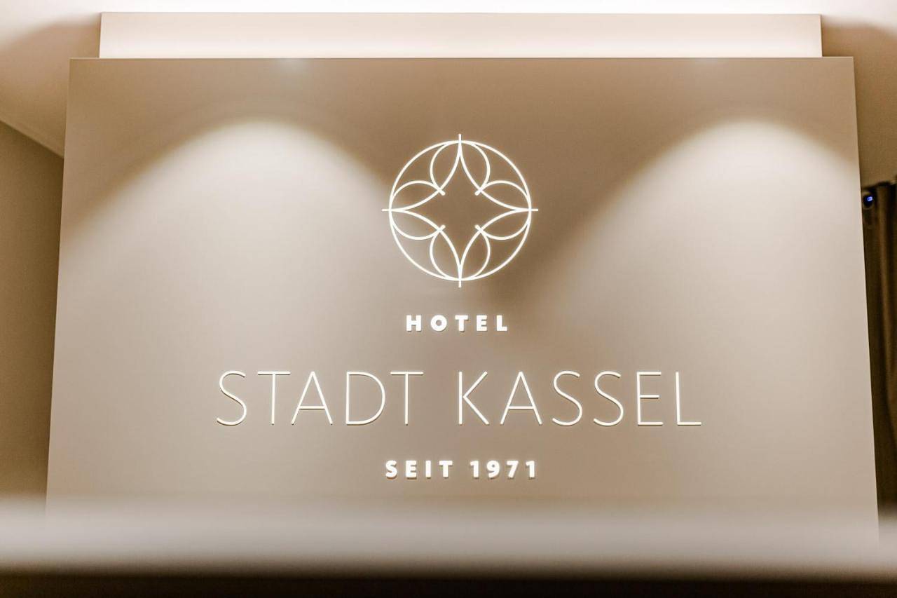 Hotel Stadt Kassel in Rinteln, Landkreis Schaumburg