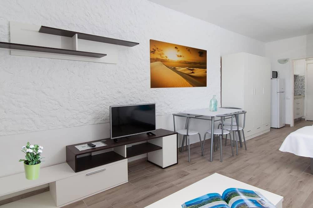 Ganze Wohnung, Ferienwohnung Casa Atlantica Morro Jable 574 in Solana Matorral, Pájara