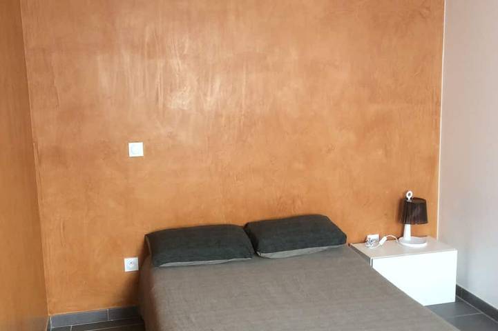 Location de vacances pour 6 personnes à Saint-Clément-de-Rivière - 4