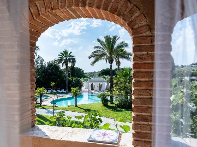 Casa 13 persone in Campiglia Marittima, Costa degli Etruschi