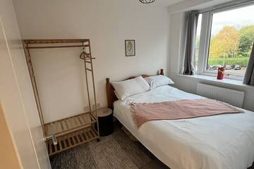 Apartment for 2 People in Stockport, Greater Manchester, Photo 4