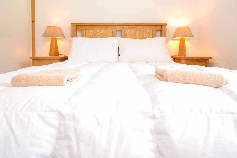 Appartement entier, Confortable appart à 50m des pistes, idéal pour 4 pers in Le Grand-Bornand, Région d'Annecy