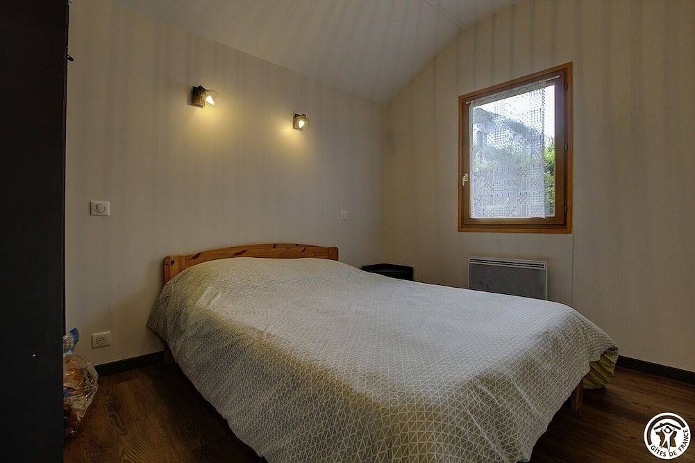 La Fario - Chaley - Gîte in Chaley, Belley