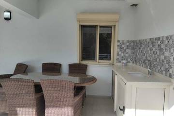 Villa pour 6 Personnes dans Kusadasi, Aydın (province), Photo 3