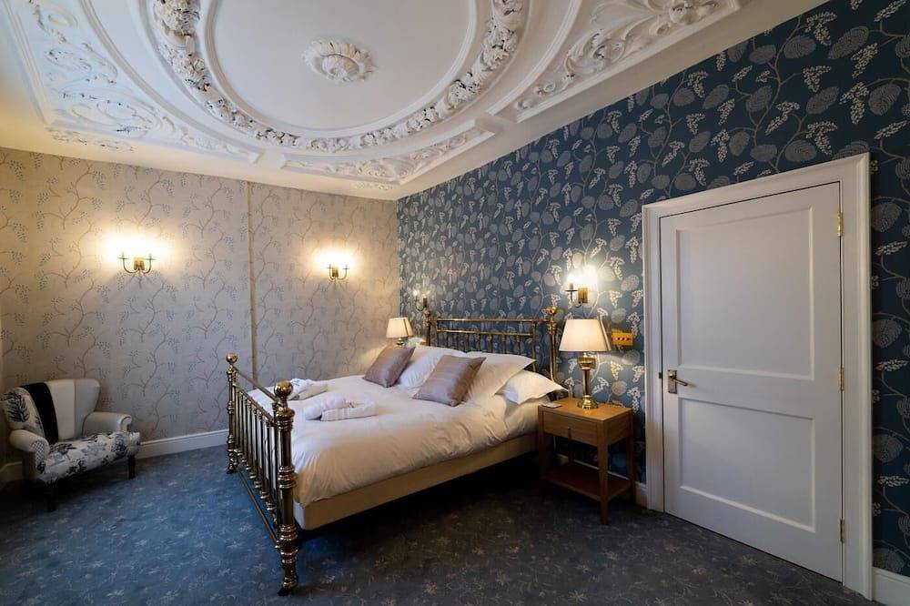 4 Bed in Oxford (oc-f41048) in Oxford, Oxfordshire
