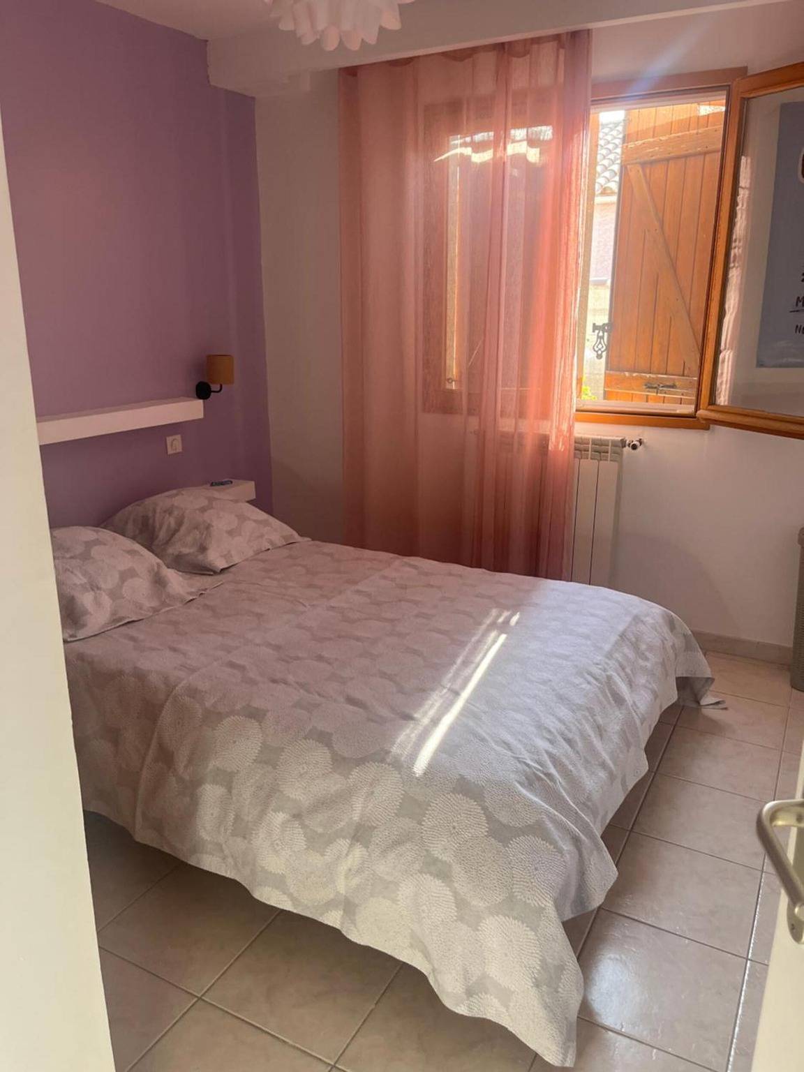 Appartement entier, Casa Da Luz – Villa avec piscine, jacuzzi et sauna à Vic-la-Gardiole in Vic-la-Gardiole, Côte d'Améthyste