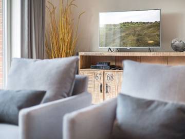 Ferienhaus für 6 Personen in List (Sylt), Sylt, Bild 1