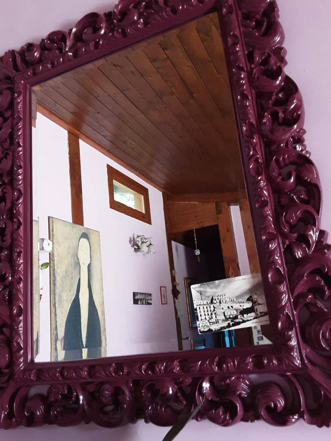 'O Chalet in Pozzuoli, Napoli e dintorni