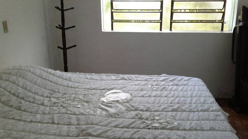 Ferienhaus für 6 Personen, mit Terrasse und Garten - 1