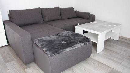 Ferienhaus für 6 Personen in Lübben, Spreewald, Bild 4