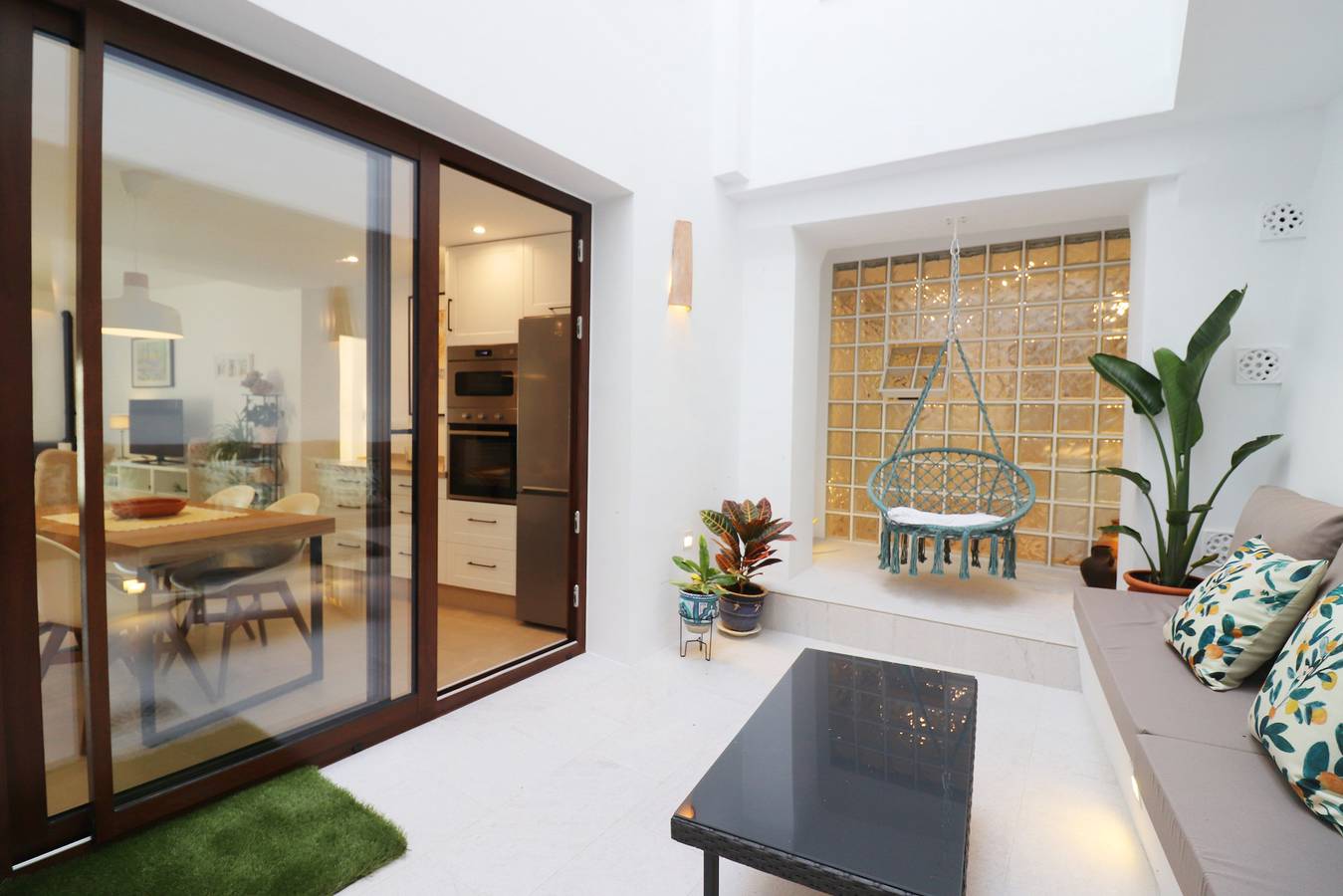 1130 Casa Antana in Frigiliana Road, Frigiliana