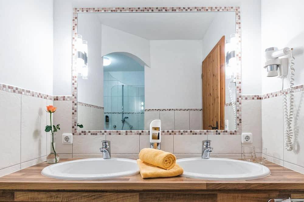 Alpenchalet**** \"Großer Geiger\" 118m² - Apparthotel Alpenchalet in Neukirchen am Großvenediger, Pinzgau