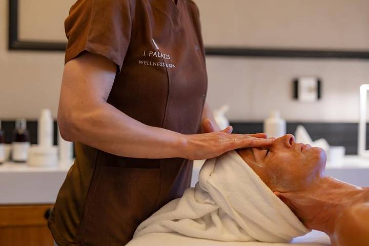 Hotel für 3 Personen, mit Haustier in Varese - 3