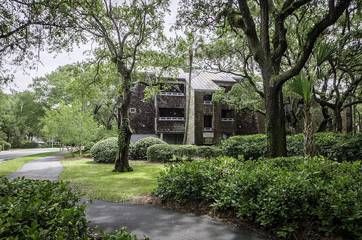 Villa for 2 Guests in Kiawah Island, South Carolina Lowcountry, Picture 1