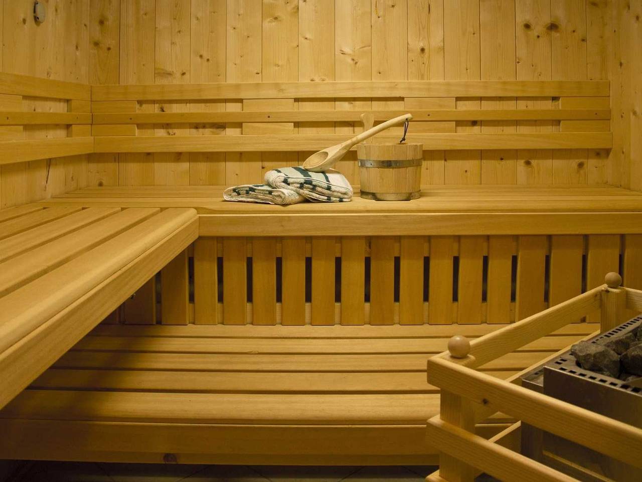 Ganze Ferienwohnung, Zu Gast beim Biobauern Spathof in Mariahof, Westliche Obersteiermark