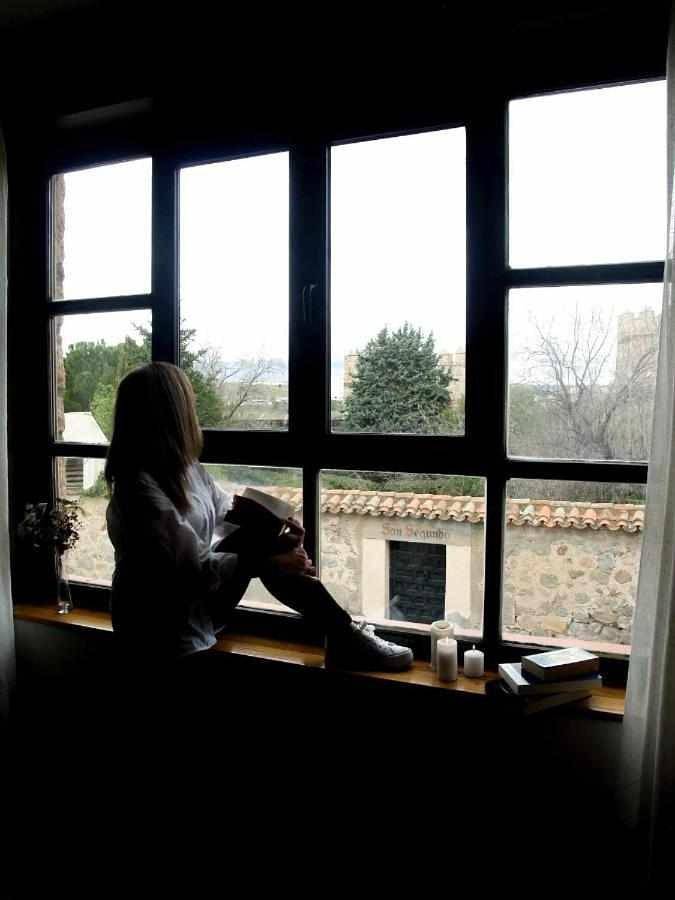 Apartamento entero, Casa del Puente - Murallahomes in Ávila, Provincia de Ávila