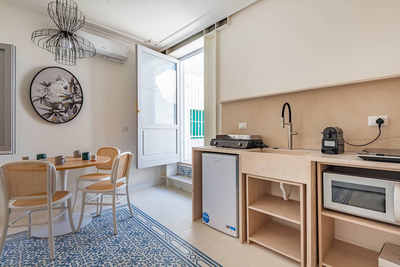 Appartamento intero, Dimora del Levante Monopoli in Monopoli, Provincia di Bari