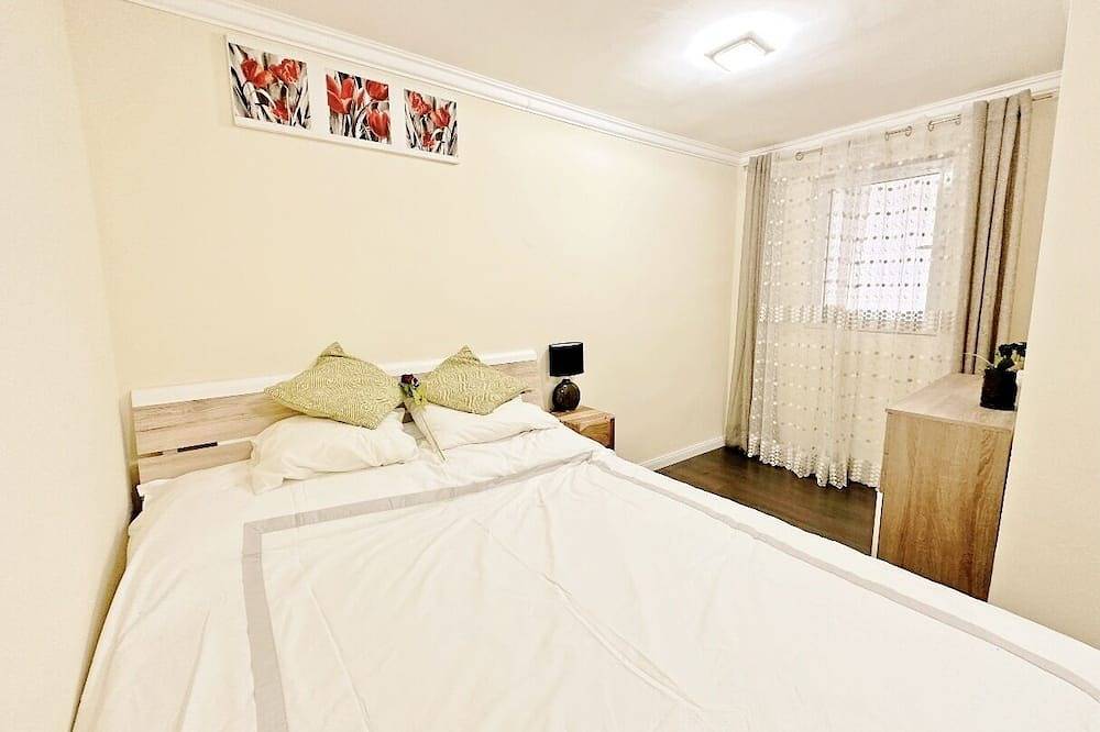 Apartamento entero, Cozy Apartment in the City Center in Budapest, Danube-Ipoly National Park