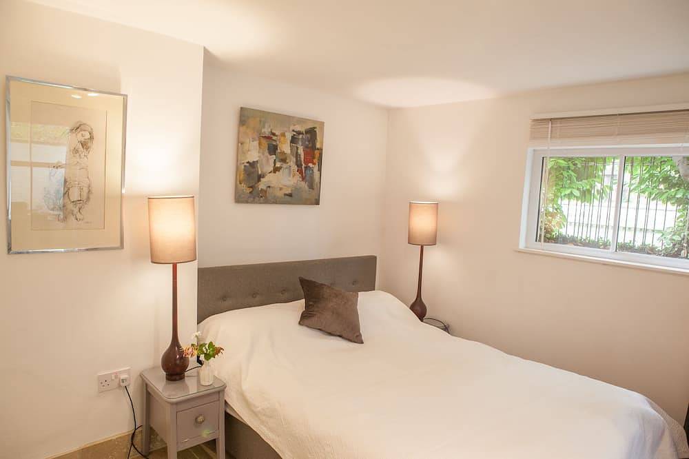 Apartamento entero, Apartamento de lujo en una isla en el río Támesis en el centro histórico de Oxford in Oxford, Oxfordshire