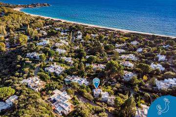 Glamping per 3 Persone in Cagliari e Dintorni, Foto 2