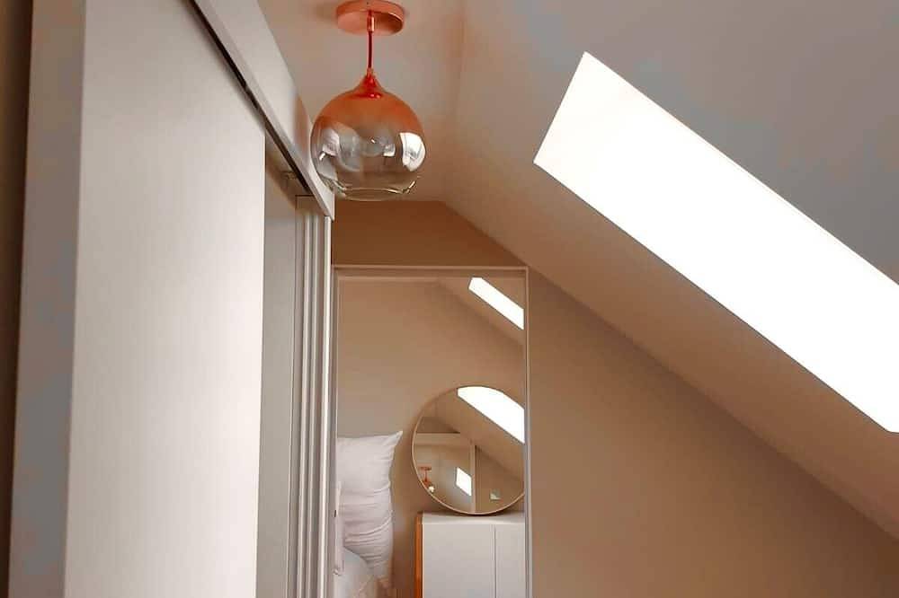 Villa Alexandra in Le Crotoy, Région d'Abbeville