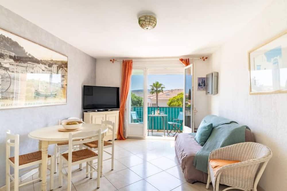 Appartamento vacanze a Var a partire da 165€ a notte