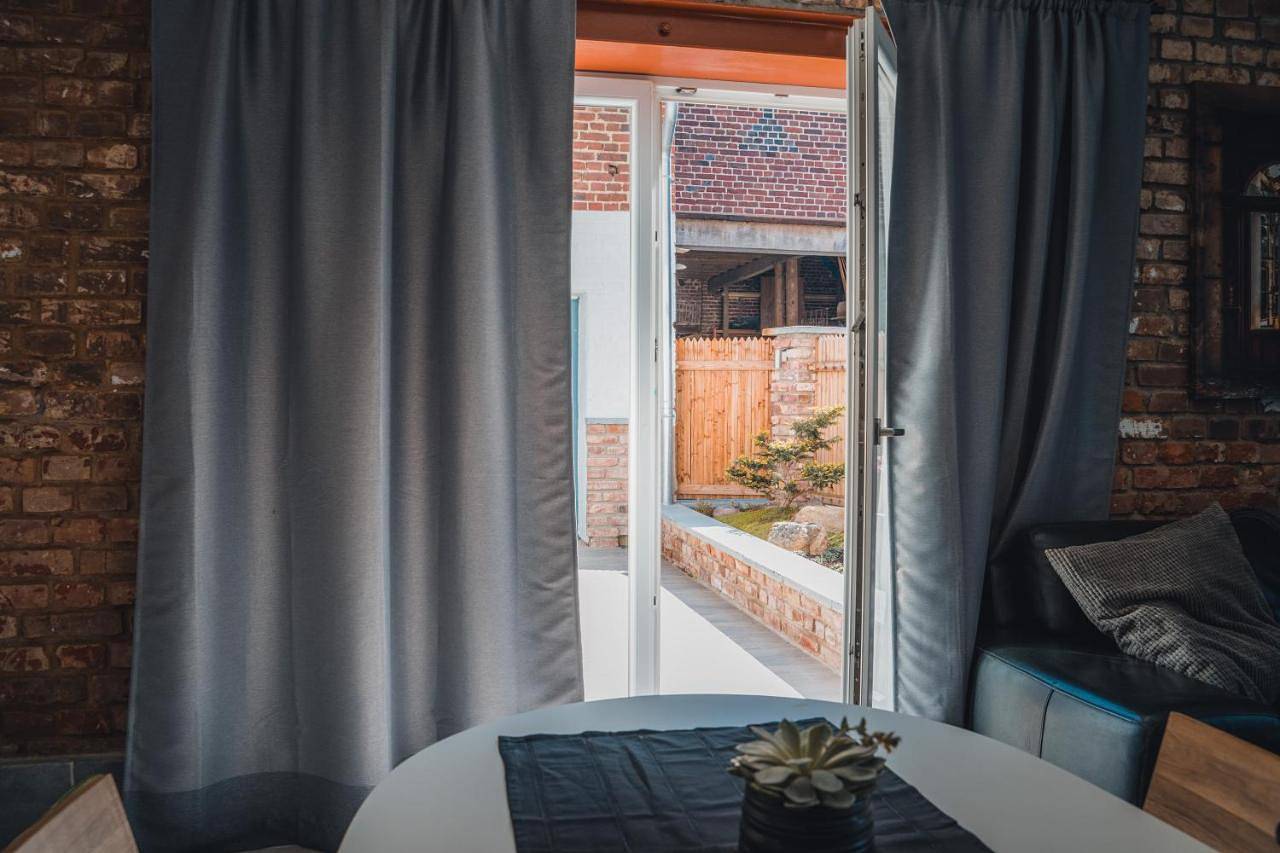 Appartement entier, Ferienwohnung in Jülich, nähe Aachen & Köln in Juliers, Arrondissement de Düren