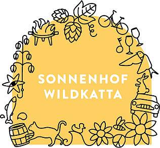 Pension für 2 Personen, mit Garten, kinderfreundlich in Niederösterreich