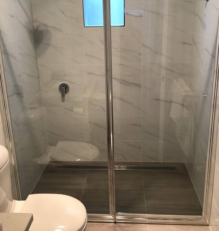 Ganze Wohnung, Ballarat Central Contemporary Apartments in Ballarat Central, Ballarat