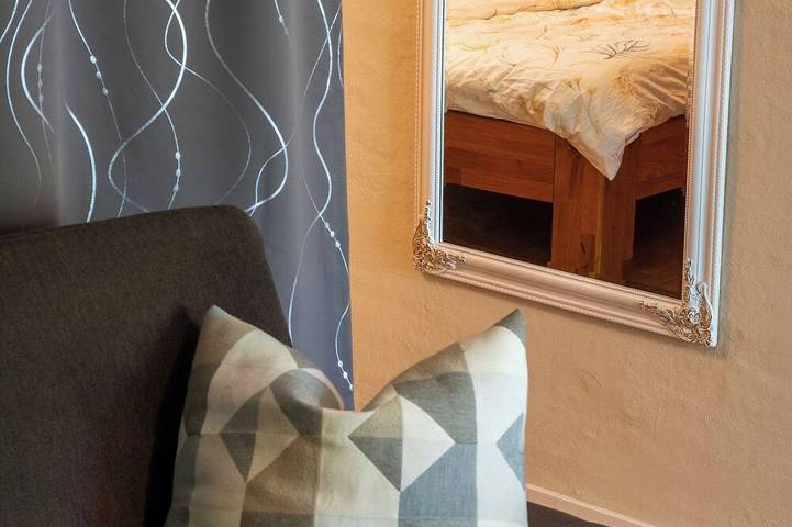 Ferienwohnung für 6 Personen in Burgen (bei Bernkastel-Kues) - 2