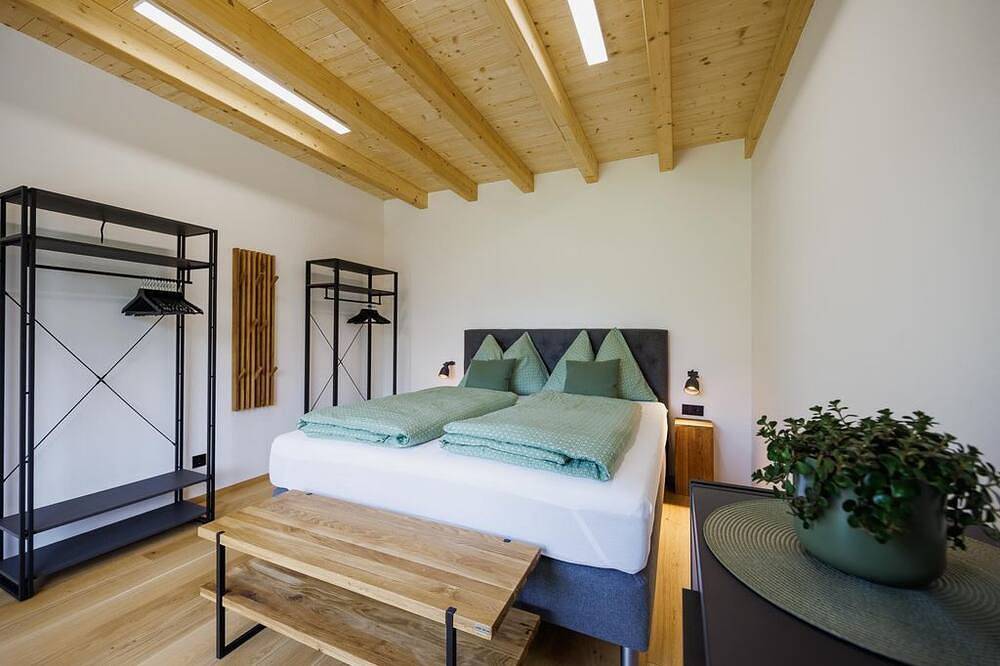 Obstgartenloft.At - Ferienhaus in Südoststeiermark, Feldbach