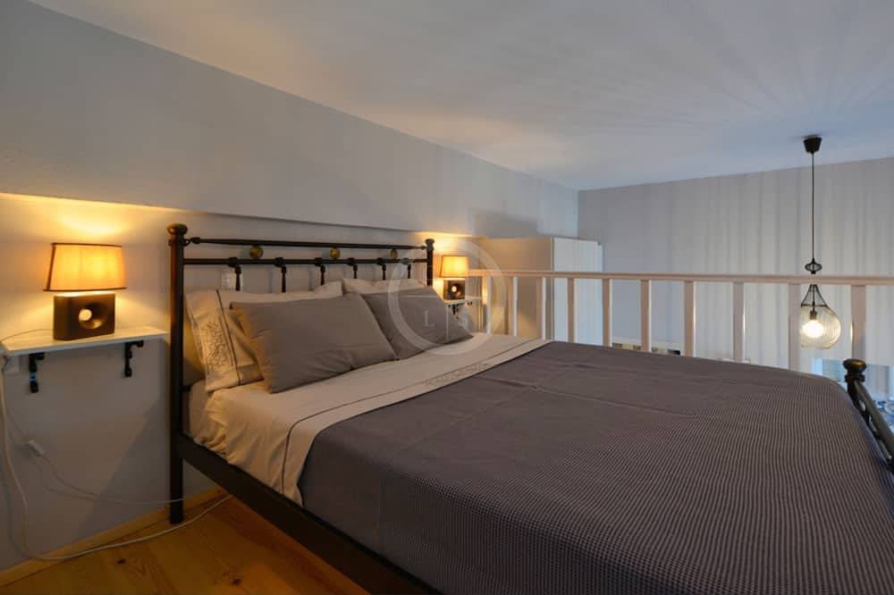 Ganze Wohnung, A cozy cute apartment in Mandrakia Ermioni next to the sea in Ermioni, Argolis