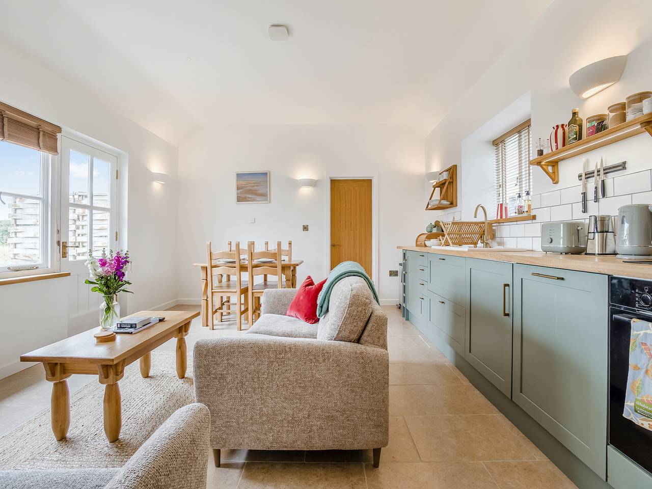 Wren - Uk50152 in Charing, Ashford region