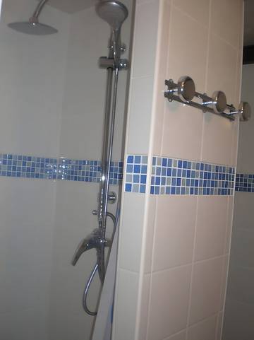 Chambre D’hôte pour 3 Personnes dans Piolenc, Provence, Photo 3