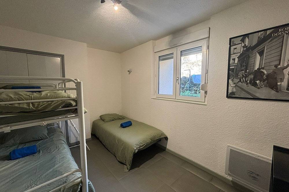 Appartement entier, Cosy apartment - Ax Les Thermes in Ax-les-Thermes, Pyrénées