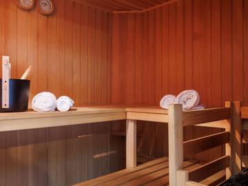 Maison De Vacances pour 6 Personnes dans Anniviers, Alpes occidentales, Photo 3