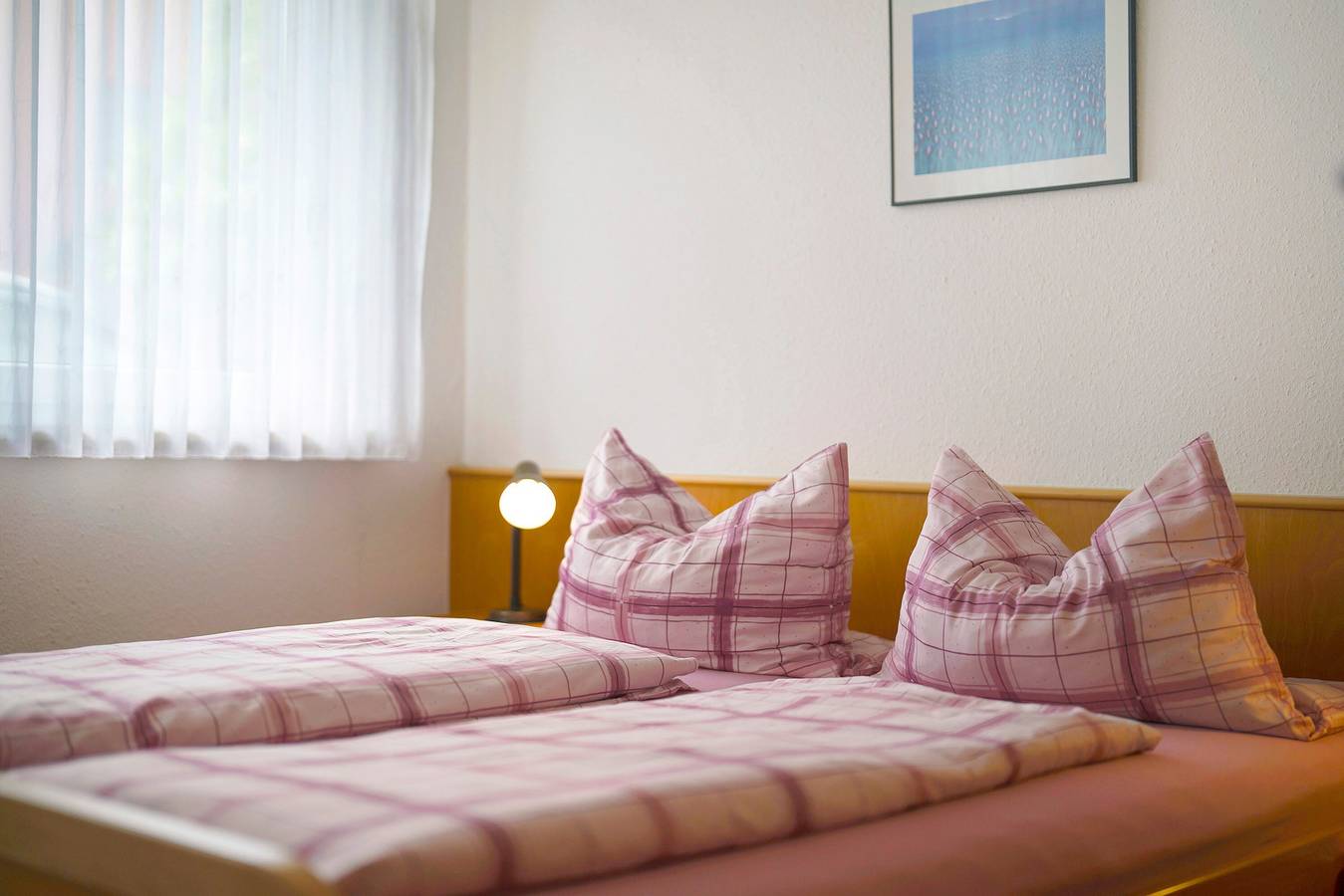 Ganze Wohnung, Ferienwohnung '3' mit Wlan in Endingen am Kaiserstuhl, Endingen
