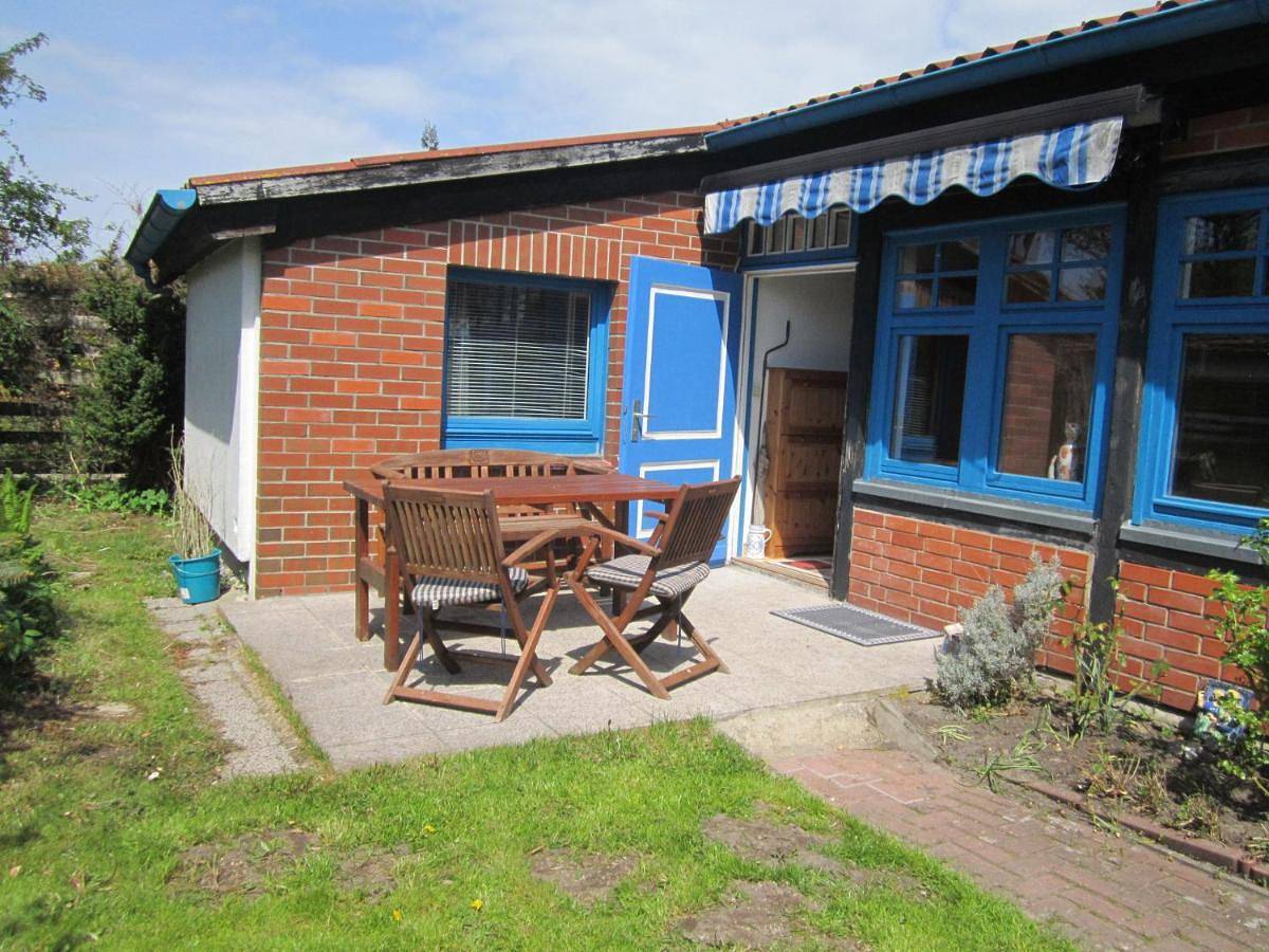 One-Bedroom Holiday Home in Graal-Müritz, Rostock und Umgebung