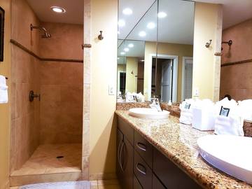 Villa pour 6 Personnes dans Kapalua, Maui, Photo 1