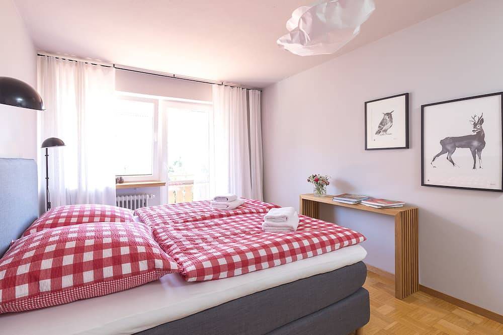 Appartamento vacanze a Foresta Nera a partire da 219€ a notte