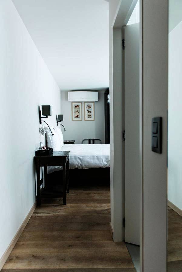 Chambre d’hôte pour 3 personnes, avec terrasse à Poperinge