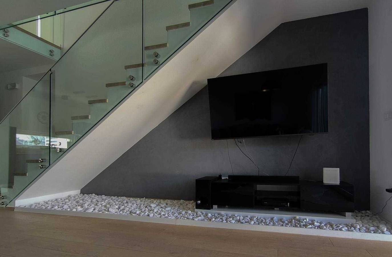 Villa with Private Pool, Garden & Outdoor Dining in Vodice, Condado de Sibenik-Knin
