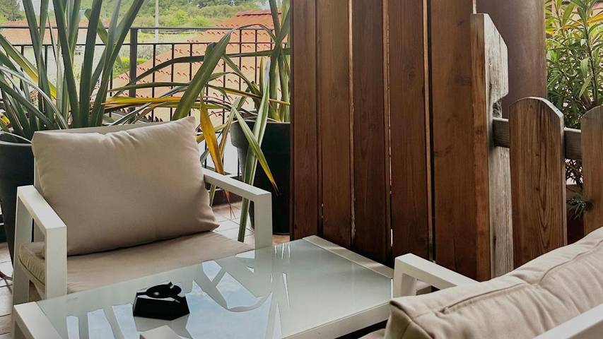 Chambre d’hôte pour 2 personnes, avec jardin et piscine à Bardolino - 4