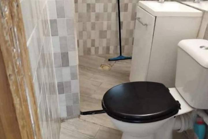 Appartement entier, Studio Maisonette 22m² in Le Puy-en-Velay, Haute-Loire