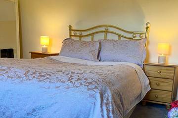 Maison De Vacances pour 6 Personnes dans Claremorris=Swinford Municipal District, Comté de Mayo, Photo 1