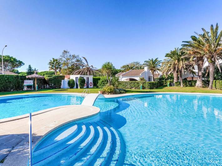Casa rural para 4 personas, con Jardín y Piscina en Pals