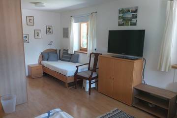 Ferienhaus für 4 Personen in Gmund, Alpenland Tegernsee Schliersee, Bild 4