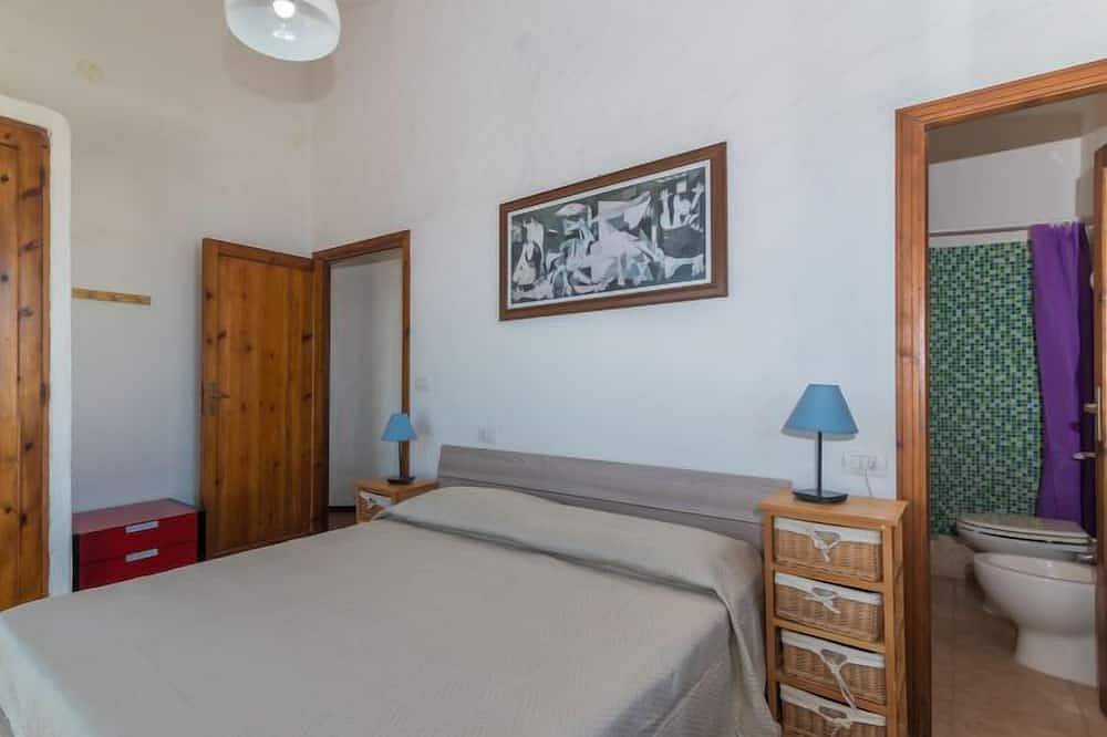 Ganze Wohnung, Villa Selena in San Pietro a Mare, Valledoria